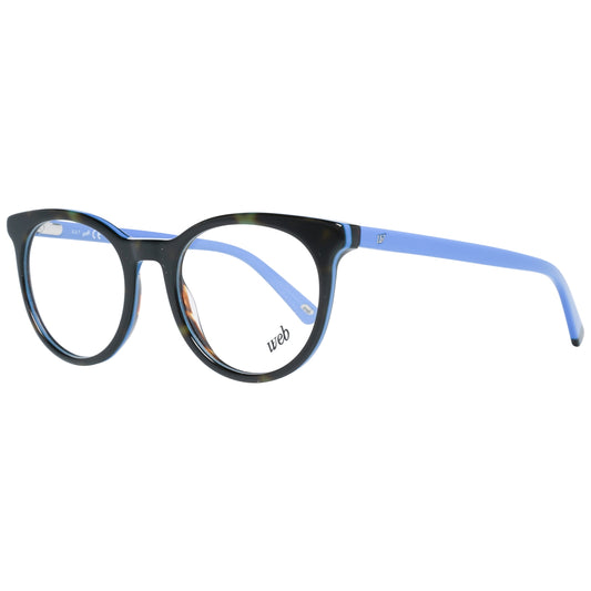 WEB MOD. WE5251 49056 - Montature da vista unisex | STORE ITALIA | Spedizione gratuita