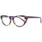 WEB MOD. WE5252 52A55 - Montature da vista per Donna | STORE ITALIA | Spedizione gratuita