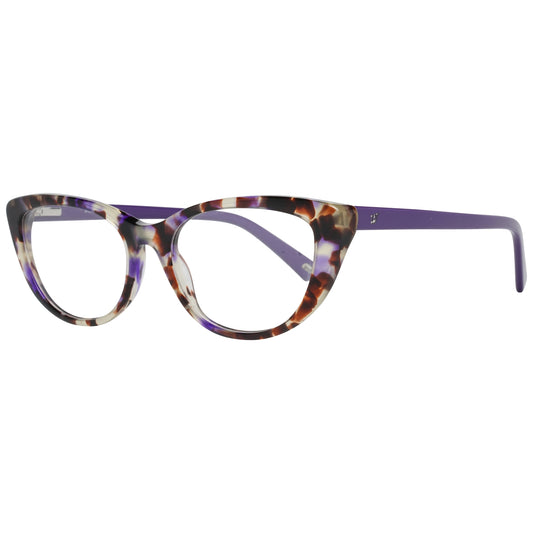 WEB MOD. WE5252 52A55 - Montature da vista per Donna | STORE ITALIA | Spedizione gratuita