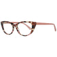 WEB MOD. WE5252 52B55 - Montature da vista per Donna | STORE ITALIA | Spedizione gratuita