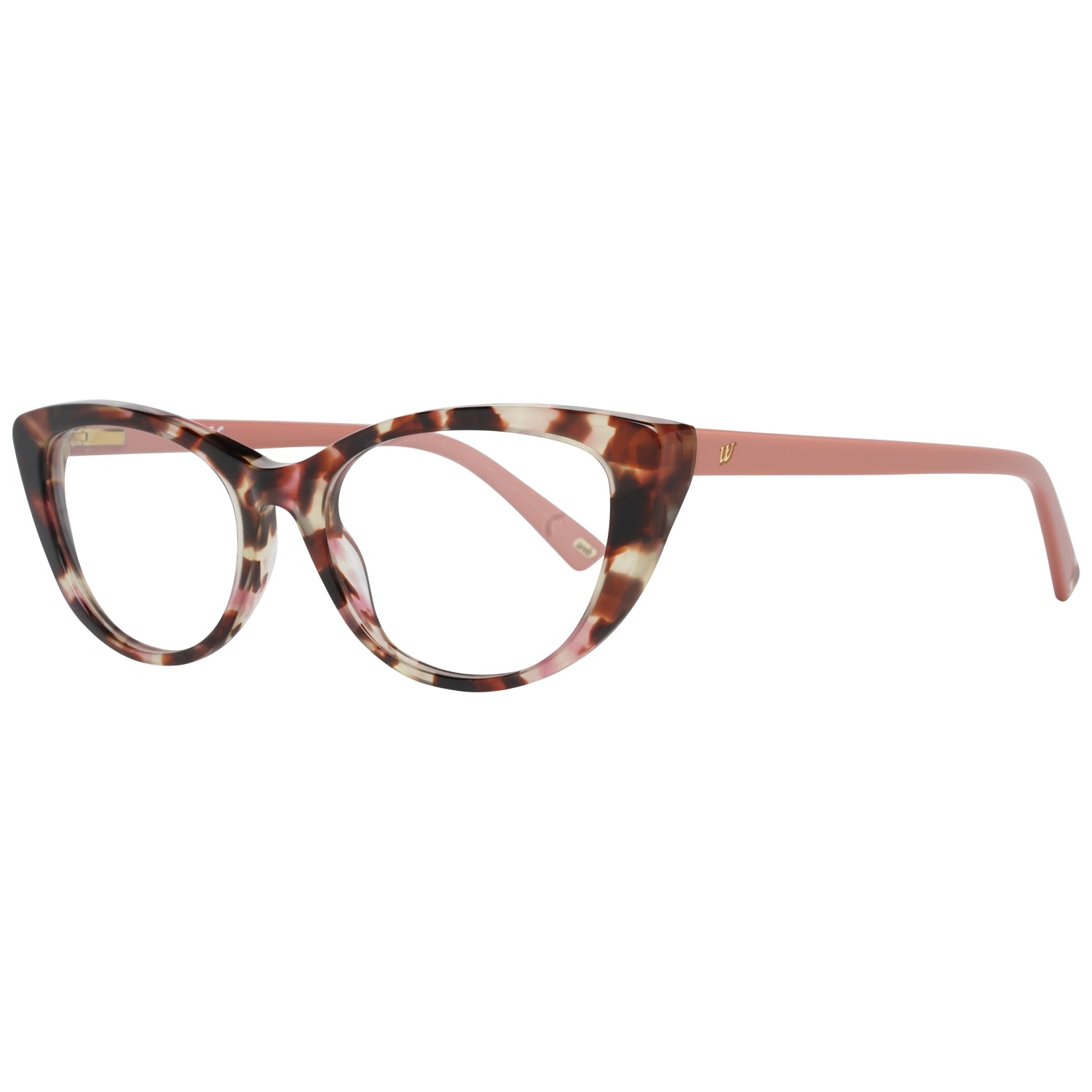 WEB MOD. WE5252 52B55 - Montature da vista per Donna | STORE ITALIA | Spedizione gratuita