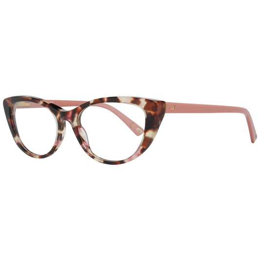 WEB MOD. WE5252 52B55 - Montature da vista per Donna | STORE ITALIA | Spedizione gratuita