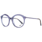 WEB MOD. WE5258 51083 - Montature da vista per Donna | STORE ITALIA | Spedizione gratuita