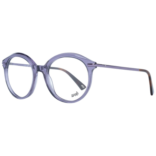 WEB MOD. WE5258 51083 - Montature da vista per Donna | STORE ITALIA | Spedizione gratuita