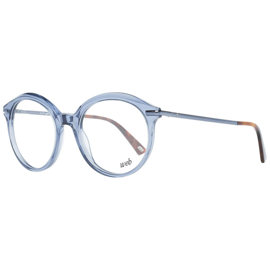 WEB MOD. WE5258 51092 - Montature da vista per Donna | STORE ITALIA | Spedizione gratuita