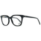 WEB MOD. WE5260 49001 - Montature da vista unisex | STORE ITALIA | Spedizione gratuita