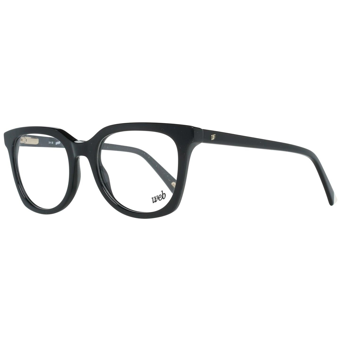WEB MOD. WE5260 49001 - Montature da vista unisex | STORE ITALIA | Spedizione gratuita