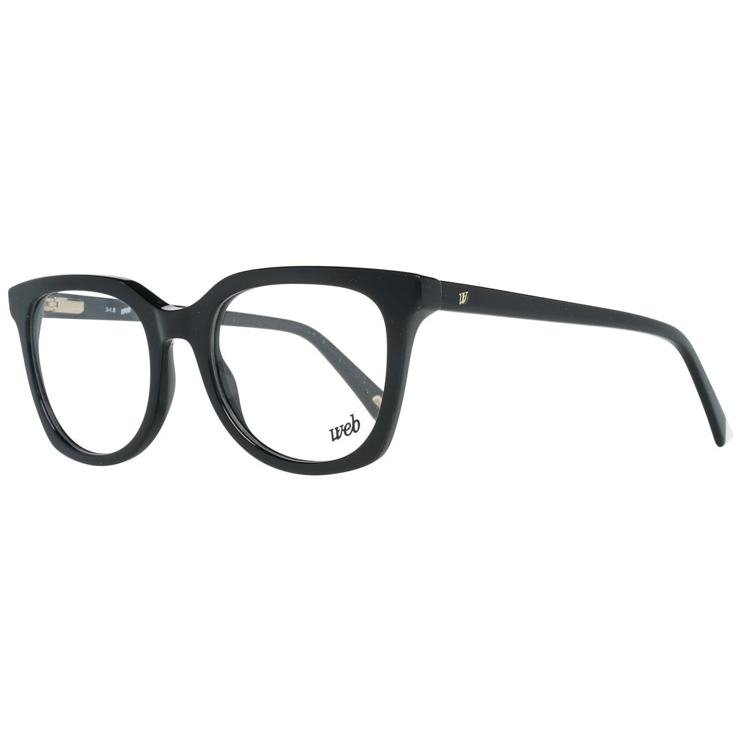 WEB MOD. WE5260 49001 - Montature da vista unisex | STORE ITALIA | Spedizione gratuita