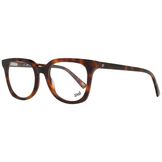 WEB MOD. WE5260 49052 - Montature da vista unisex | STORE ITALIA | Spedizione gratuita