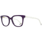WEB MOD. WE5260 49083 - Montature da vista unisex | STORE ITALIA | Spedizione gratuita