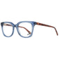WEB MOD. WE5260 49092 - Montature da vista unisex | STORE ITALIA | Spedizione gratuita