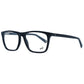 WEB MOD. WE5261 54001 - Montature da vista per Uomo | STORE ITALIA | Spedizione gratuita