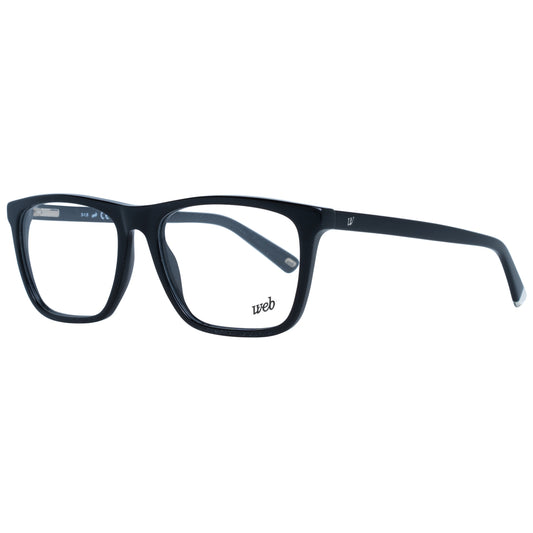 WEB MOD. WE5261 54001 - Montature da vista per Uomo | STORE ITALIA | Spedizione gratuita