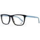 WEB MOD. WE5261 54056 - Montature da vista per Uomo | STORE ITALIA | Spedizione gratuita