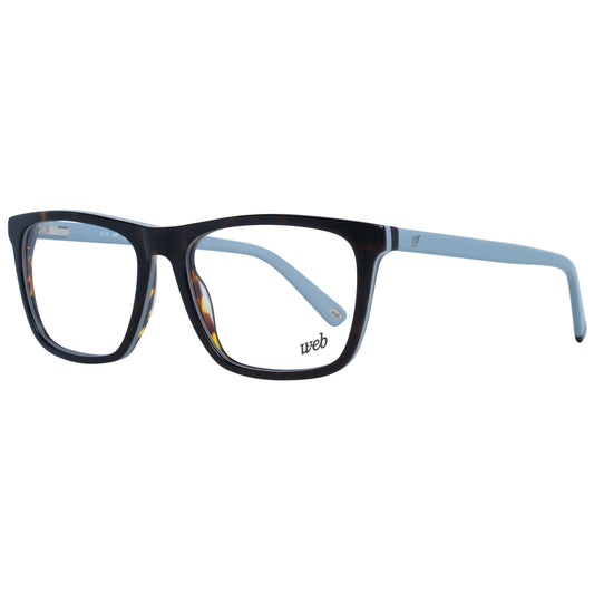 WEB MOD. WE5261 54056 - Montature da vista per Uomo | STORE ITALIA | Spedizione gratuita