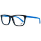 WEB MOD. WE5261 54A56 - Montature da vista per Uomo | STORE ITALIA | Spedizione gratuita