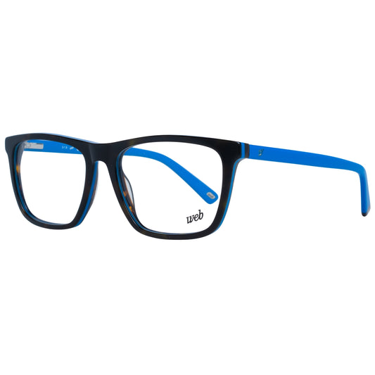 WEB MOD. WE5261 54A56 - Montature da vista per Uomo | STORE ITALIA | Spedizione gratuita