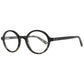 WEB MOD. WE5262 47A55 - Montature da vista unisex | STORE ITALIA | Spedizione gratuita