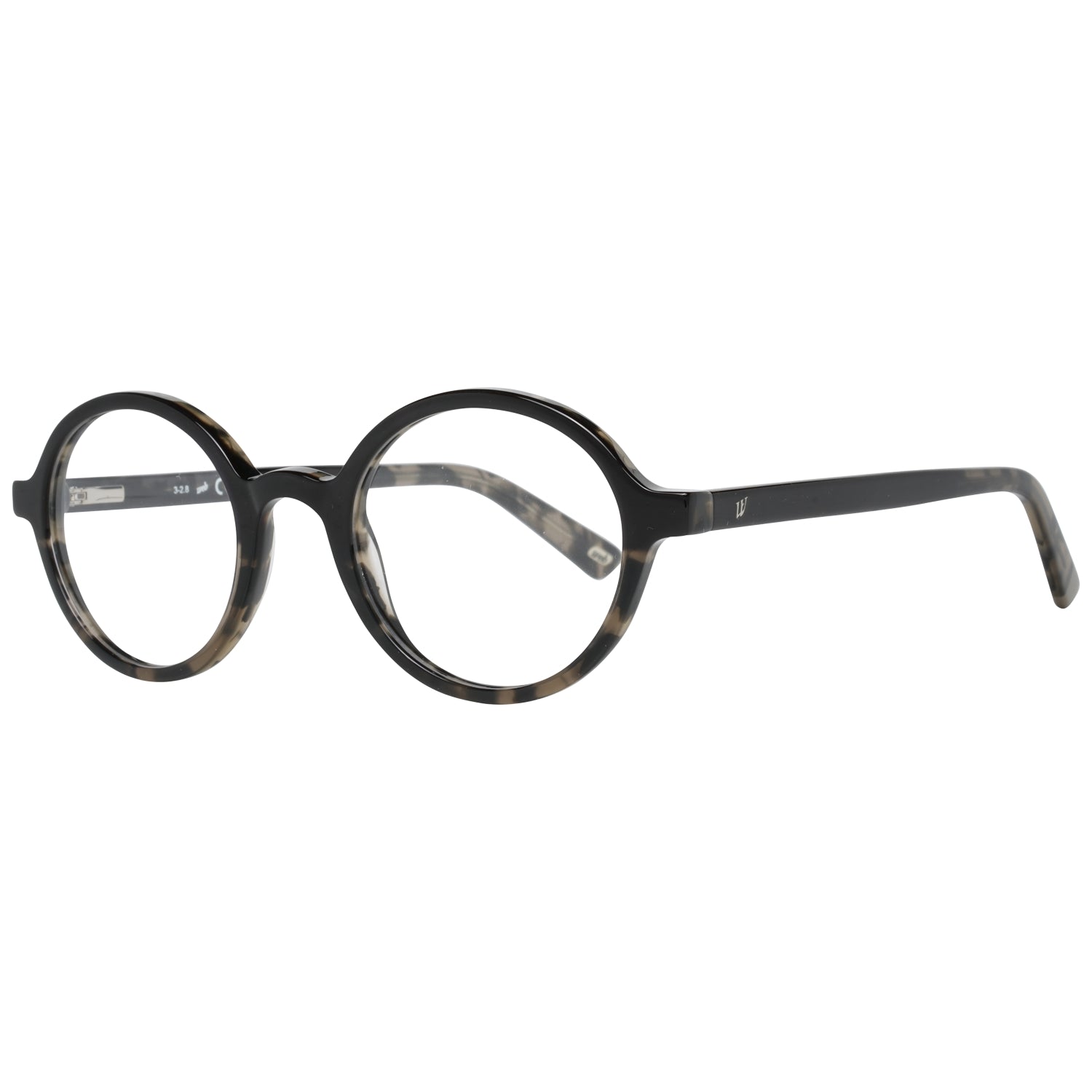 WEB MOD. WE5262 47A55 - Montature da vista unisex | STORE ITALIA | Spedizione gratuita