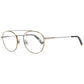 WEB MOD. WE5271 51008 - Montature da vista per Uomo | STORE ITALIA | Spedizione gratuita