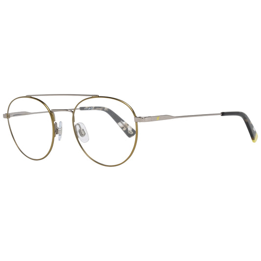 WEB MOD. WE5271 51008 - Montature da vista per Uomo | STORE ITALIA | Spedizione gratuita