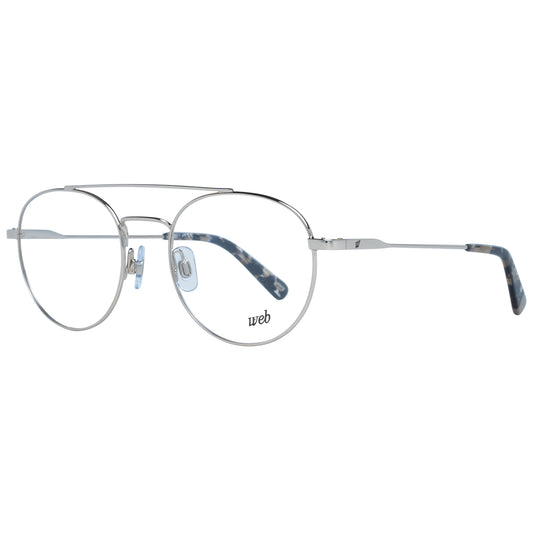WEB MOD. WE5271 51016 - Montature da vista unisex | STORE ITALIA | Spedizione gratuita