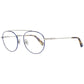 WEB MOD. WE5271 5116B - Montature da vista per Uomo | STORE ITALIA | Spedizione gratuita