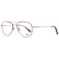 WEB MOD. WE5273 5432A - Montature da vista unisex | STORE ITALIA | Spedizione gratuita