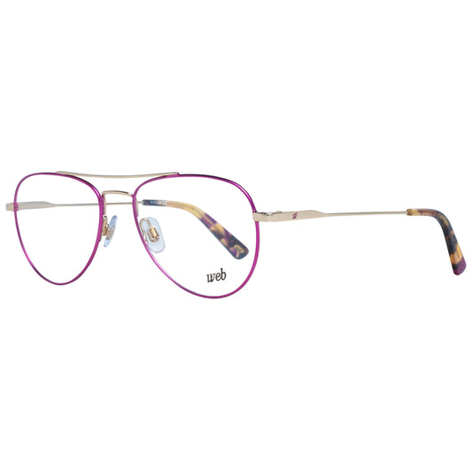 WEB MOD. WE5273 5432A - Montature da vista unisex | STORE ITALIA | Spedizione gratuita