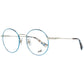 WEB MOD. WE5274 49032 - Montature da vista unisex | STORE ITALIA | Spedizione gratuita