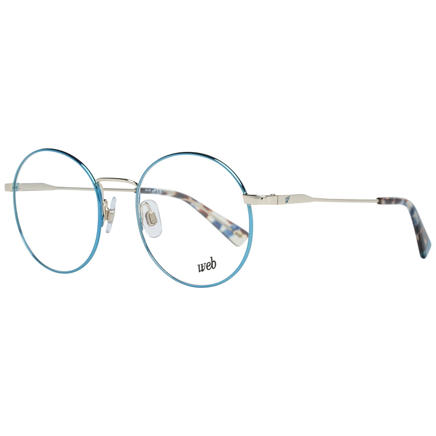 WEB MOD. WE5274 49032 - Montature da vista unisex | STORE ITALIA | Spedizione gratuita