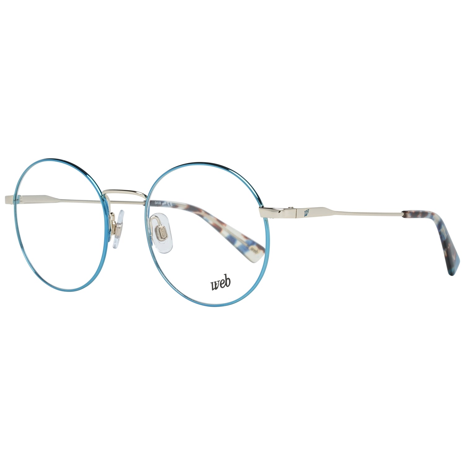 WEB MOD. WE5274 49032 - Montature da vista unisex | STORE ITALIA | Spedizione gratuita