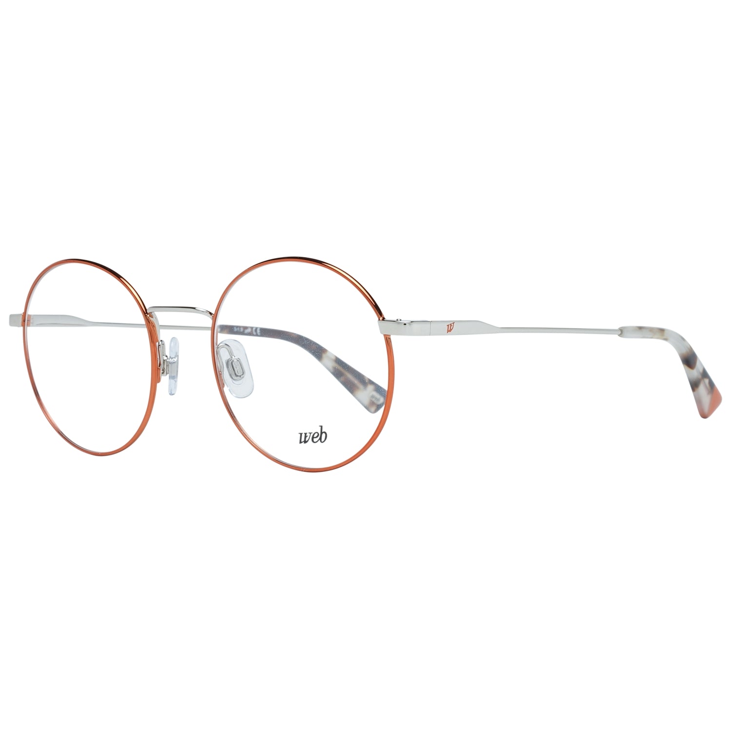 WEB MOD. WE5274 4916A - Montature da vista per Uomo | STORE ITALIA | Spedizione gratuita