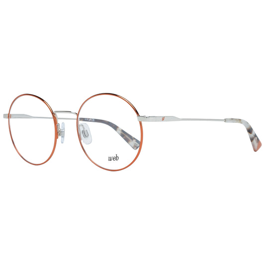 WEB MOD. WE5274 4916A - Montature da vista per Uomo | STORE ITALIA | Spedizione gratuita