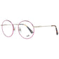 WEB MOD. WE5274 4932A - Montature da vista unisex | STORE ITALIA | Spedizione gratuita