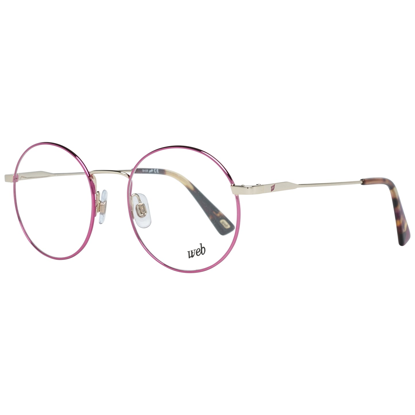 WEB MOD. WE5274 4932A - Montature da vista unisex | STORE ITALIA | Spedizione gratuita