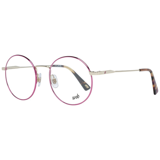 WEB MOD. WE5274 4932A - Montature da vista unisex | STORE ITALIA | Spedizione gratuita