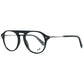 WEB MOD. WE5278 49001 - Montature da vista per Uomo | STORE ITALIA | Spedizione gratuita