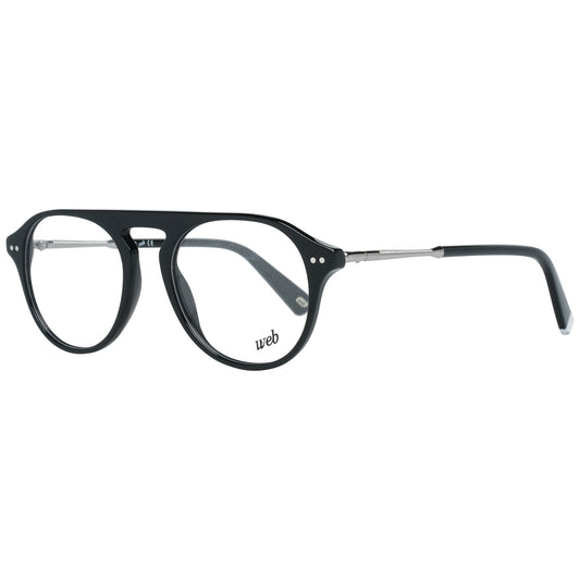 WEB MOD. WE5278 49001 - Montature da vista per Uomo | STORE ITALIA | Spedizione gratuita