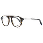 WEB MOD. WE5278 49052 - Montature da vista per Uomo | STORE ITALIA | Spedizione gratuita