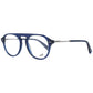 WEB MOD. WE5278 49090 - Montature da vista per Uomo | STORE ITALIA | Spedizione gratuita