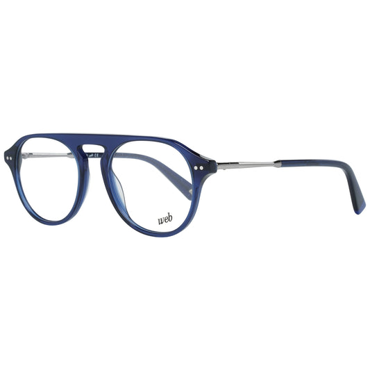 WEB MOD. WE5278 49090 - Montature da vista per Uomo | STORE ITALIA | Spedizione gratuita