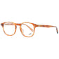 WEB MOD. WE5280 46053 - Montature da vista per Uomo | STORE ITALIA | Spedizione gratuita