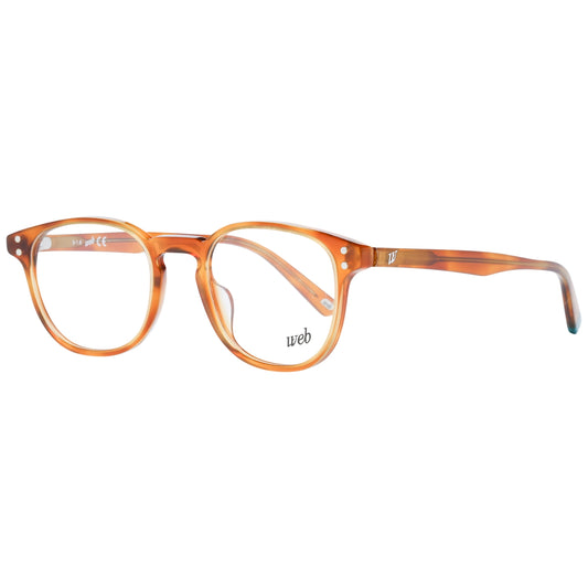 WEB MOD. WE5280 46053 - Montature da vista per Uomo | STORE ITALIA | Spedizione gratuita
