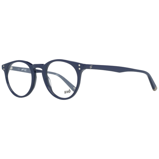 WEB MOD. WE5281 46090 - Montature da vista per Uomo | STORE ITALIA | Spedizione gratuita