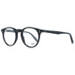 WEB MOD. WE5281 48001 - Montature da vista per Uomo | STORE ITALIA | Spedizione gratuita