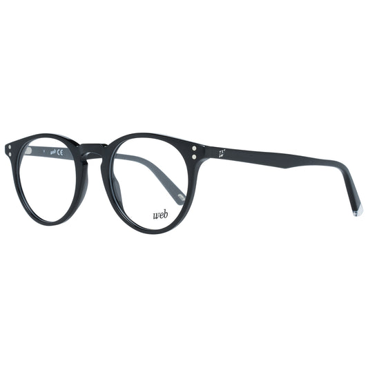 WEB MOD. WE5281 48001 - Montature da vista per Uomo | STORE ITALIA | Spedizione gratuita