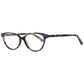 WEB MOD. WE5282 52055 - Montature da vista per Donna | STORE ITALIA | Spedizione gratuita