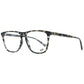 WEB MOD. WE5286 55055 - Montature da vista per Uomo | STORE ITALIA | Spedizione gratuita