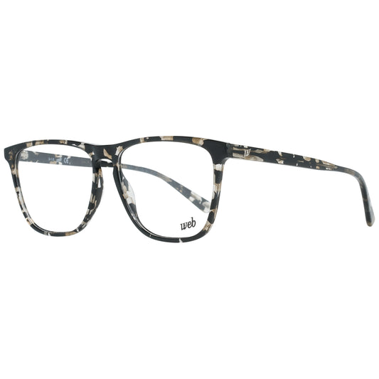WEB MOD. WE5286 55055 - Montature da vista per Uomo | STORE ITALIA | Spedizione gratuita